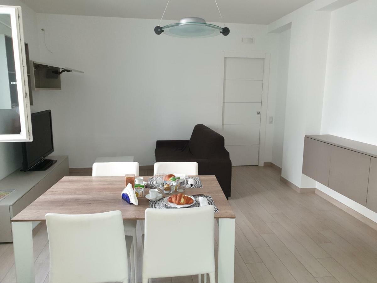 Hotel La Passione Dei Sassi Matera Esterno foto